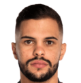 https://img.tiyuzhibojian.com.cn/img/football/player/600f0658451106e2718d570c72b23079.png