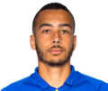 https://img.tiyuzhibojian.com.cn/img/football/player/60110eacd71dce647993c65da0c2c388.png