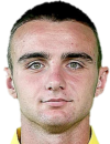 https://img.tiyuzhibojian.com.cn/img/football/player/601135be65163e9916de02b53a5d2e9c.png