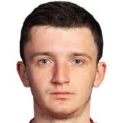 https://img.tiyuzhibojian.com.cn/img/football/player/601638578c9adea699a386f48482a5f1.jpg