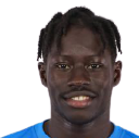 https://img.tiyuzhibojian.com.cn/img/football/player/60180103e665a96ea63dec4aedefec1c.png