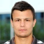 https://img.tiyuzhibojian.com.cn/img/football/player/601853238072685b24dd43783d9f6369.png