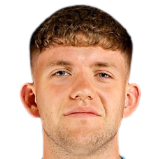 https://img.tiyuzhibojian.com.cn/img/football/player/6019b7141b5e4aa03e61e75f8b0f3850.png