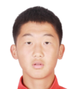 https://img.tiyuzhibojian.com.cn/img/football/player/601c9f2269beb0cfbd359a72e447fc89.png