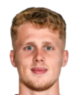 https://img.tiyuzhibojian.com.cn/img/football/player/601d01ffe16e793f543871d7ed08b64e.png
