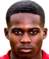 https://img.tiyuzhibojian.com.cn/img/football/player/601d6014afc144447a524e414bc03d67.png