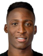 https://img.tiyuzhibojian.com.cn/img/football/player/6020899d0aee666ef3b1f5b704727362.png