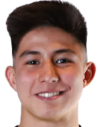 https://img.tiyuzhibojian.com.cn/img/football/player/602d97aad2b1e3485e45dfdac1cdb87e.png
