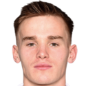https://img.tiyuzhibojian.com.cn/img/football/player/603198d511a379ab275b08c25b0f2eba.png
