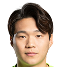 https://img.tiyuzhibojian.com.cn/img/football/player/603229eb7fe9e78462ed83be0f294435.png
