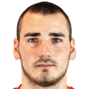 https://img.tiyuzhibojian.com.cn/img/football/player/6035e1faae9155c5b66609de863311d6.png