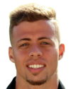 https://img.tiyuzhibojian.com.cn/img/football/player/6035e9f358410f2dafbbaa798eec1f2e.png