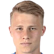 https://img.tiyuzhibojian.com.cn/img/football/player/60363be15d50e673ac8662d14c661b8c.png