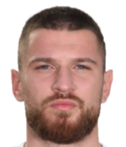 https://img.tiyuzhibojian.com.cn/img/football/player/60368b67d88498344d8b58f74498174f.png