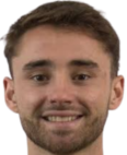 https://img.tiyuzhibojian.com.cn/img/football/player/6037bb299bdabfac79689ffccd3ca10c.png