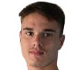 https://img.tiyuzhibojian.com.cn/img/football/player/603b021ef10ac40c289d931a59c9d8c9.png