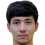 https://img.tiyuzhibojian.com.cn/img/football/player/603e624fde7defced9b13213cc3ff63a.png