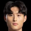 https://img.tiyuzhibojian.com.cn/img/football/player/6042d096513051bcd3e5bff573865a81.png