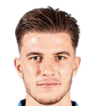https://img.tiyuzhibojian.com.cn/img/football/player/6045674a82f3f6cf17a34a5d5924df98.png