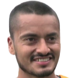 https://img.tiyuzhibojian.com.cn/img/football/player/60456d88114e7c70263033d25fd2ad5f.png