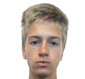 https://img.tiyuzhibojian.com.cn/img/football/player/604597196180431a9cf333974733d211.jpg