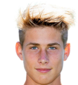 https://img.tiyuzhibojian.com.cn/img/football/player/6049c34afe4921073084801ffe64fd60.png