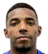 https://img.tiyuzhibojian.com.cn/img/football/player/604b15b8991f776a3685be51ec78507f.png