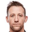 https://img.tiyuzhibojian.com.cn/img/football/player/605073134d4102f870b083b6e1a4b646.png