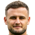 https://img.tiyuzhibojian.com.cn/img/football/player/605459805c1fcc0aaffd3cc521745816.png