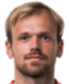 https://img.tiyuzhibojian.com.cn/img/football/player/605618f5ff475b6db193a2df56f46458.png