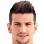 https://img.tiyuzhibojian.com.cn/img/football/player/6058bdb4f132ddc518ad3734e3997783.png