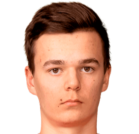 https://img.tiyuzhibojian.com.cn/img/football/player/605c9ead9347174f333d7a9c515d5e85.png