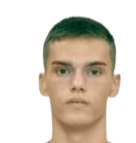 https://img.tiyuzhibojian.com.cn/img/football/player/605fd2f59ef112b4f9106198f5da5aae.png