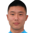 https://img.tiyuzhibojian.com.cn/img/football/player/60604a9179fd23df31344e3dda348f6a.png