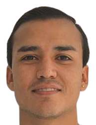 https://img.tiyuzhibojian.com.cn/img/football/player/6062cf5de022240d5dc91a535f30c2e8.png