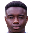 https://img.tiyuzhibojian.com.cn/img/football/player/6064ef181b8374ada79c73c19629188a.png