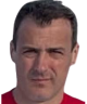 https://img.tiyuzhibojian.com.cn/img/football/player/60668b5e2890e8a84970706bf485a06d.png