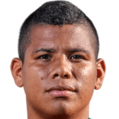 https://img.tiyuzhibojian.com.cn/img/football/player/606a6e904aa069b3e1c0a1af69f7a399.png