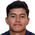 https://img.tiyuzhibojian.com.cn/img/football/player/606ecc15b0864d169ab585750e8fe79a.png