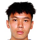 https://img.tiyuzhibojian.com.cn/img/football/player/60704790020a5adc54b475dd8301b739.png