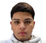 https://img.tiyuzhibojian.com.cn/img/football/player/607287b8b77afd7ffd813fa8cebb4a56.png