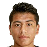 https://img.tiyuzhibojian.com.cn/img/football/player/607359acdbb6325443fc84a31732e0d2.png