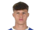https://img.tiyuzhibojian.com.cn/img/football/player/607382cb5b43419b9ca034c957f6a585.png