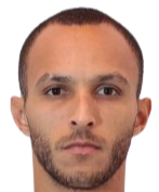 https://img.tiyuzhibojian.com.cn/img/football/player/607682fa1d23aeeb5a99c6a105cc71d2.png