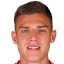 https://img.tiyuzhibojian.com.cn/img/football/player/6076b91e8a95edc757409ad8ceb8e71f.png