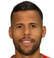 https://img.tiyuzhibojian.com.cn/img/football/player/60776f45b91fec5dbd52b7f7d53d35e1.png