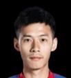 https://img.tiyuzhibojian.com.cn/img/football/player/60788b3f33a88fbc70b05f958f05eb70.png