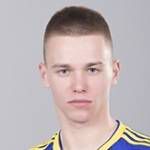 https://img.tiyuzhibojian.com.cn/img/football/player/607a14f5ba488aa41c7db7ad734f09fc.png
