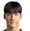 https://img.tiyuzhibojian.com.cn/img/football/player/607c1dfb655d2fbf4b8a89a0bfd58d16.png
