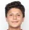 https://img.tiyuzhibojian.com.cn/img/football/player/607e2e1fd24555db19c9e6c060c710f9.jpg
